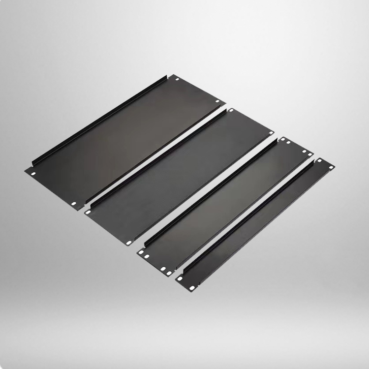 Blind plate - Langfang Gometal Network Equipment Co., Ltd