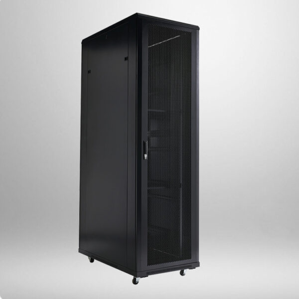 Network server 42u Langfang Gometal Network Equipment Co., Ltd