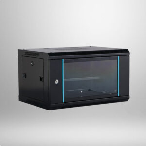 network cabinet 6uTB