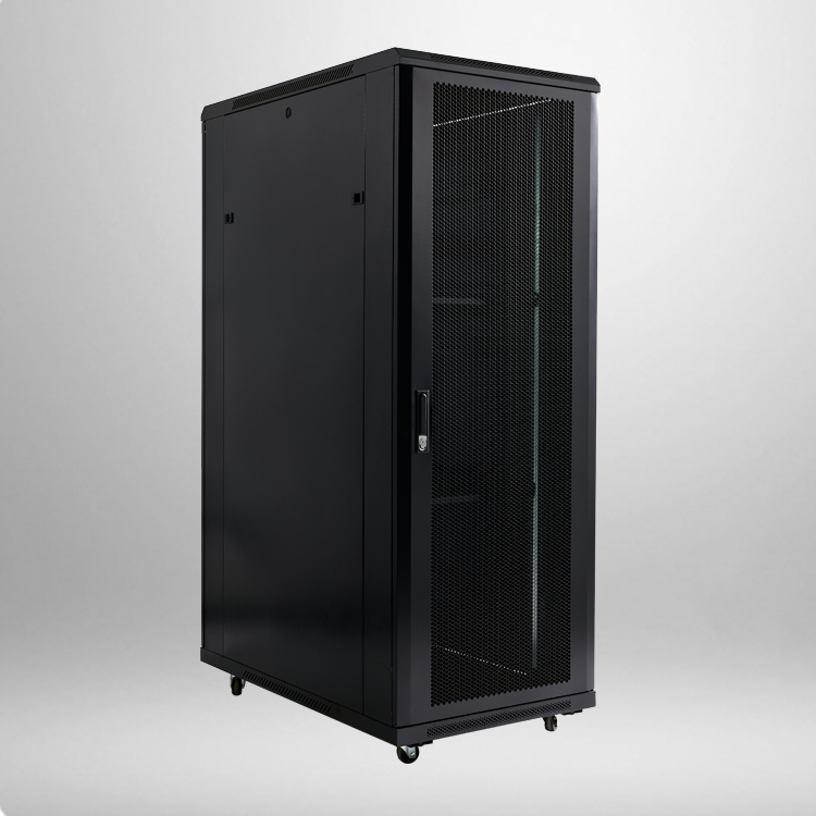 server cabinet 36u