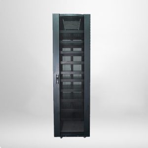 What is a Standing Network Rack? - Langfang Gometal Network Equipment ...