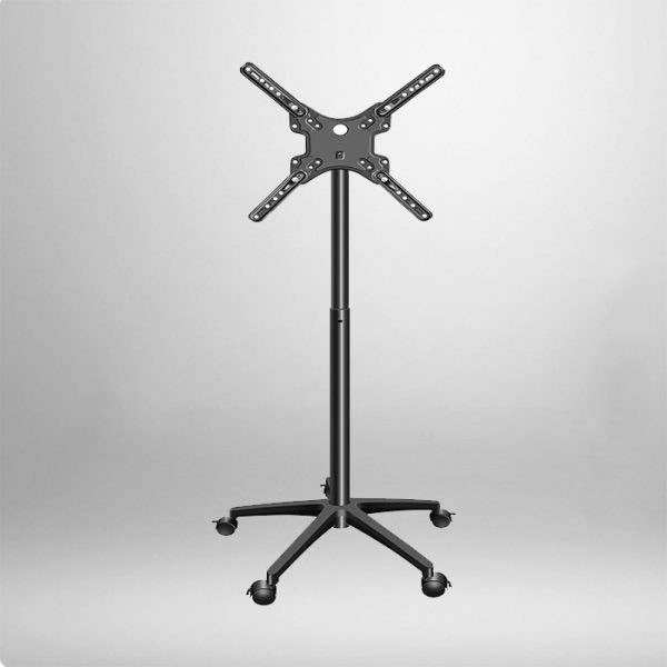 Кронштейн для телевизора